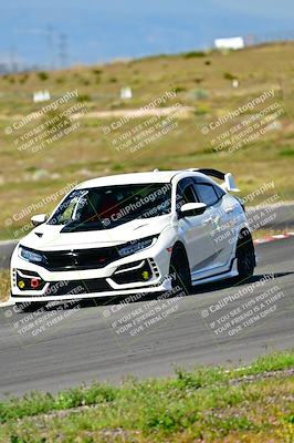 media/Apr-07-2024-VIP Trackdays (Sun) [[358c235f4a]]/Beginner Group/Session 2 (Turn 6)/